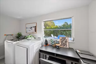 2438 Wisteria St, Sarasota, FL 34239 - Photo 30