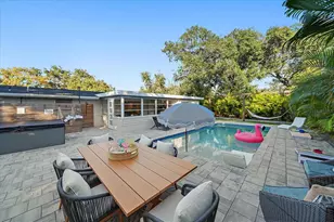 2438 Wisteria St, Sarasota, FL 34239 - Photo 40