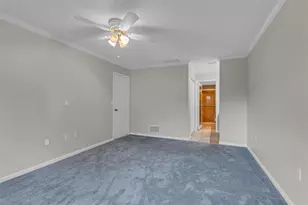 3107 Windrush Bourne, Sarasota, FL 34235 - Photo 20