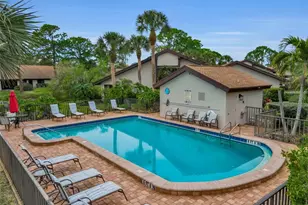 3107 Windrush Bourne, Sarasota, FL 34235 - Photo 6