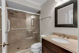 3107 Windrush Bourne, Sarasota, FL 34235 - Photo 22