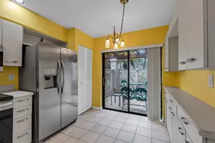 3107 Windrush Bourne, Sarasota, FL 34235 - Photo 16