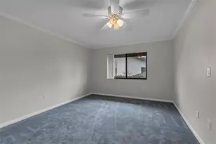 3107 Windrush Bourne, Sarasota, FL 34235 - Photo 18