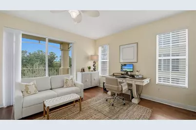 6340 Watercrest Way #301, Lakewood Ranch, FL 34202 - Photo 40