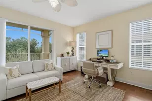 6340 Water Crest Way, Lakewood Ranch, FL 34202 - Photo 40