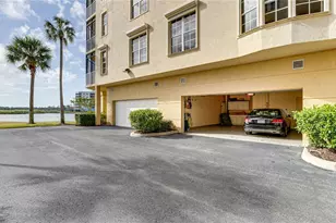 6340 Water Crest Way, Lakewood Ranch, FL 34202 - Photo 74