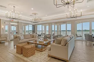 6340 Water Crest Way, Lakewood Ranch, FL 34202 - Photo 62