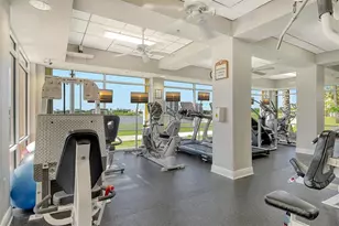 6340 Water Crest Way, Lakewood Ranch, FL 34202 - Photo 54