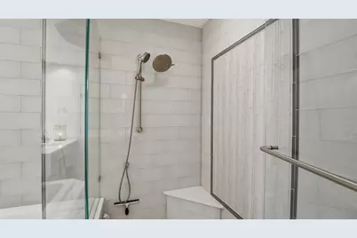 6340 Watercrest Way #301, Lakewood Ranch, FL 34202 - Photo 32