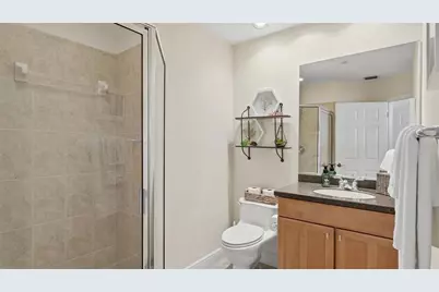 6340 Watercrest Way #301, Lakewood Ranch, FL 34202 - Photo 38