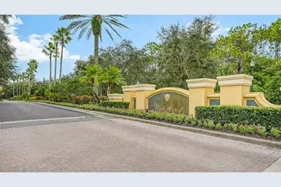 6340 Watercrest Way #301, Lakewood Ranch, FL 34202 - Photo 52