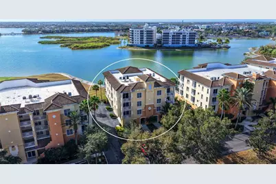 6340 Watercrest Way #301, Lakewood Ranch, FL 34202 - Photo 96