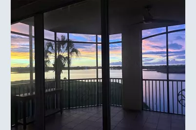 6340 Watercrest Way #301, Lakewood Ranch, FL 34202 - Photo 48