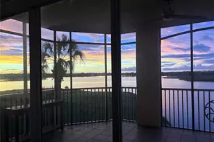 6340 Water Crest Way, Lakewood Ranch, FL 34202 - Photo 48