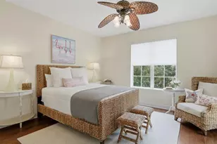 6340 Water Crest Way, Lakewood Ranch, FL 34202 - Photo 36