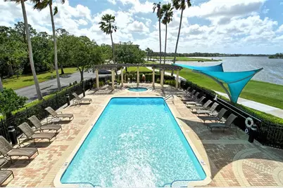 6340 Watercrest Way #301, Lakewood Ranch, FL 34202 - Photo 82