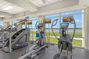 6340 Water Crest Way, Lakewood Ranch, FL 34202 - Photo 58