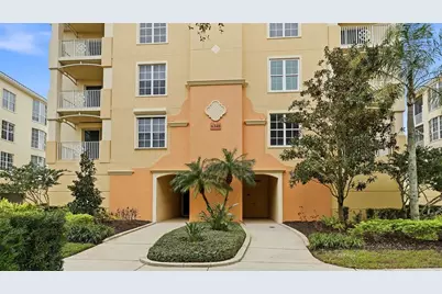 6340 Watercrest Way #301, Lakewood Ranch, FL 34202 - Photo 6