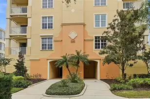 6340 Water Crest Way, Lakewood Ranch, FL 34202 - Photo 6