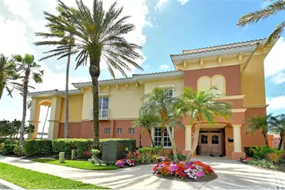 6340 Watercrest Way #301, Lakewood Ranch, FL 34202 - Photo 84