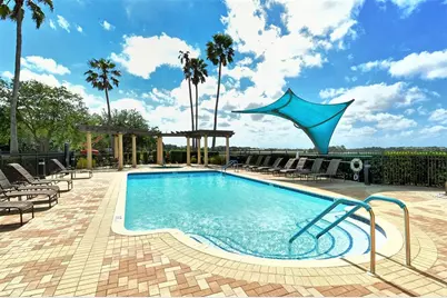6340 Watercrest Way #301, Lakewood Ranch, FL 34202 - Photo 76