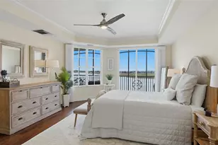 6340 Water Crest Way, Lakewood Ranch, FL 34202 - Photo 28