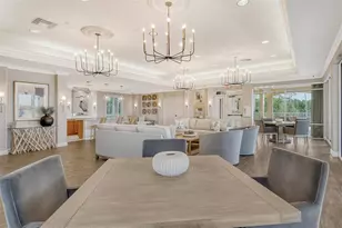 6340 Water Crest Way, Lakewood Ranch, FL 34202 - Photo 68