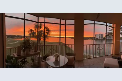 6340 Watercrest Way #301, Lakewood Ranch, FL 34202 - Photo 2