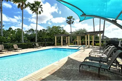 6340 Watercrest Way #301, Lakewood Ranch, FL 34202 - Photo 76