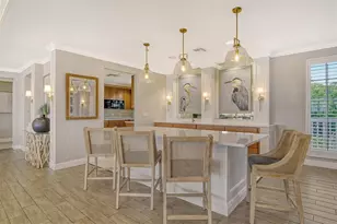 6340 Water Crest Way, Lakewood Ranch, FL 34202 - Photo 66