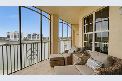 6340 Watercrest Way #301, Lakewood Ranch, FL 34202 - Photo 14