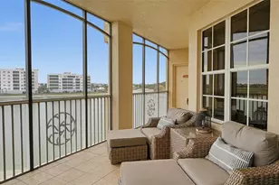 6340 Water Crest Way, Lakewood Ranch, FL 34202 - Photo 14