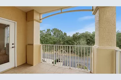 6340 Watercrest Way #301, Lakewood Ranch, FL 34202 - Photo 46