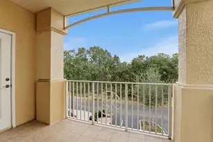 6340 Water Crest Way, Lakewood Ranch, FL 34202 - Photo 46