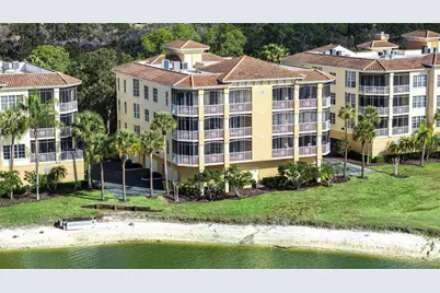 6340 Watercrest Way #301, Lakewood Ranch, FL 34202 - Photo 98