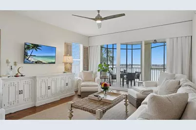 6340 Watercrest Way #301, Lakewood Ranch, FL 34202 - Photo 12