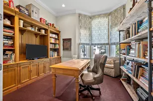 1394 Harbor Dr, Sarasota, FL 34239 - Photo 40