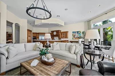 1394 Harbor Drive, Sarasota, FL 34239 - Photo 6