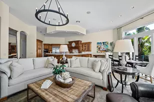 1394 Harbor Dr, Sarasota, FL 34239 - Photo 6