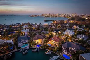 1394 Harbor Dr, Sarasota, FL 34239 - Photo 72