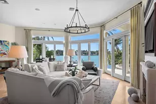 1394 Harbor Dr, Sarasota, FL 34239 - Photo 4