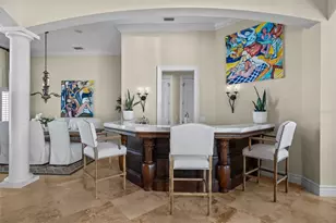 1394 Harbor Dr, Sarasota, FL 34239 - Photo 14