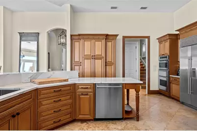 1394 Harbor Drive, Sarasota, FL 34239 - Photo 24