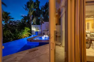 1394 Harbor Dr, Sarasota, FL 34239 - Photo 18