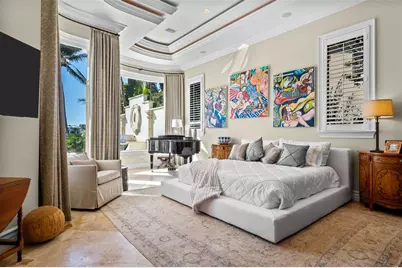 1394 Harbor Drive, Sarasota, FL 34239 - Photo 32