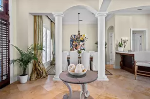 1394 Harbor Dr, Sarasota, FL 34239 - Photo 10