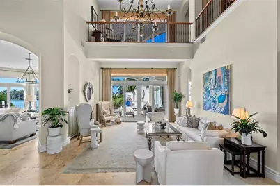 1394 Harbor Drive, Sarasota, FL 34239 - Photo 8