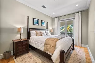 1394 Harbor Dr, Sarasota, FL 34239 - Photo 60