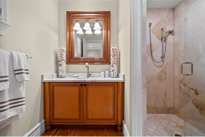 1394 Harbor Drive, Sarasota, FL 34239 - Photo 62
