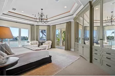 1394 Harbor Drive, Sarasota, FL 34239 - Photo 46